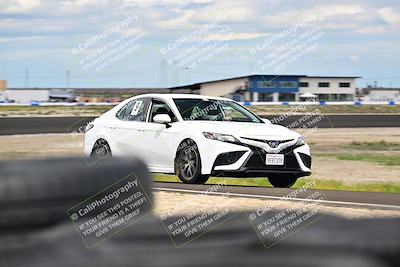media/Mar-30-2025-Audi Club (Sun) [[b708a45994]]/X group/Session 3 (Turns 5 and 6)/